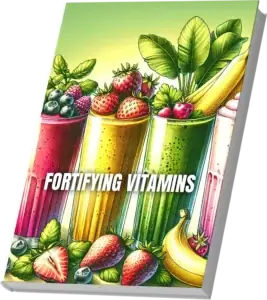 GlycoBalance bonus 6
